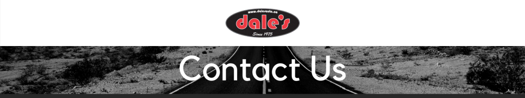 Contact-Dales-Auto-Service Contact-Dales-Auto-Service