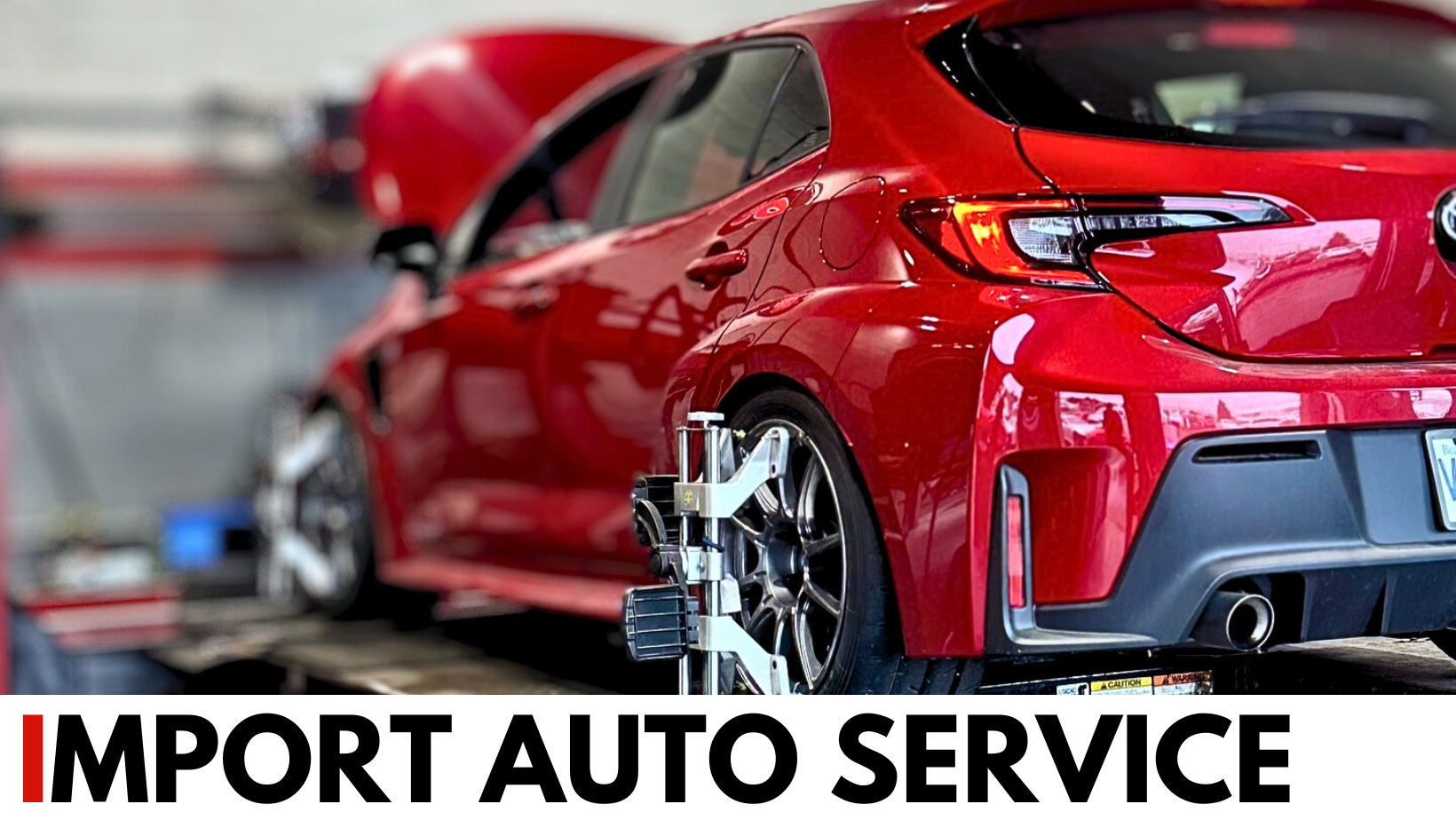 Import Auto Service Dales Auto Service Import Auto Service Dales Auto Service