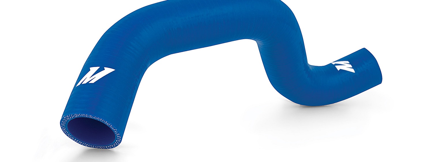 Brake Upgrades at Dales Motorsport