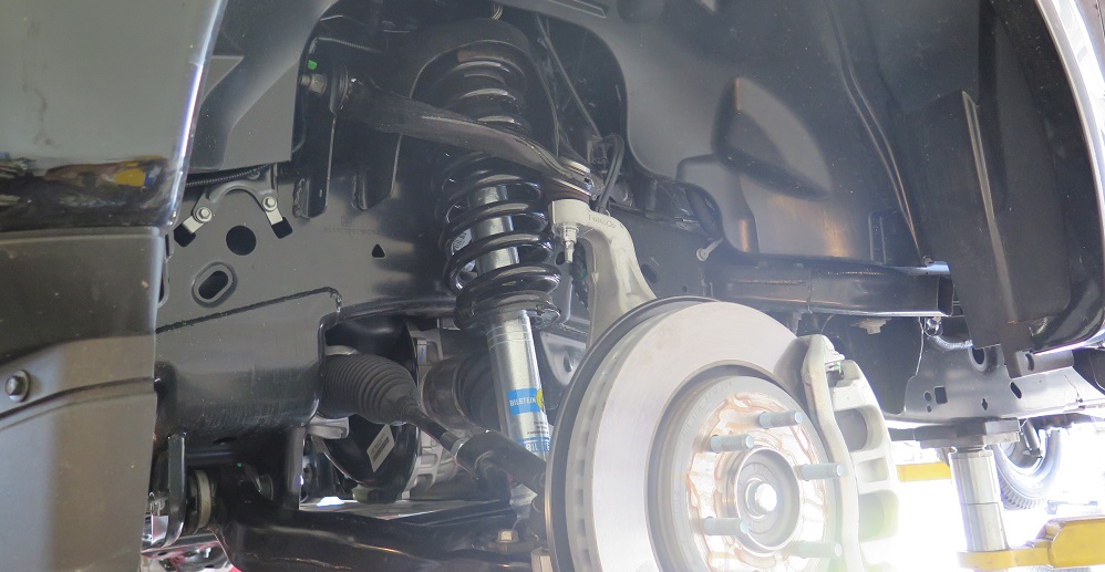 Dales Auto Parts And Repair