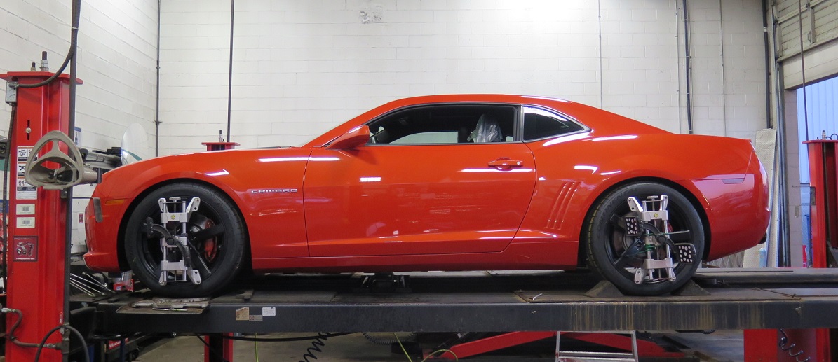 dales auto (2) Dales Motorsport Performance Part Sales & Service