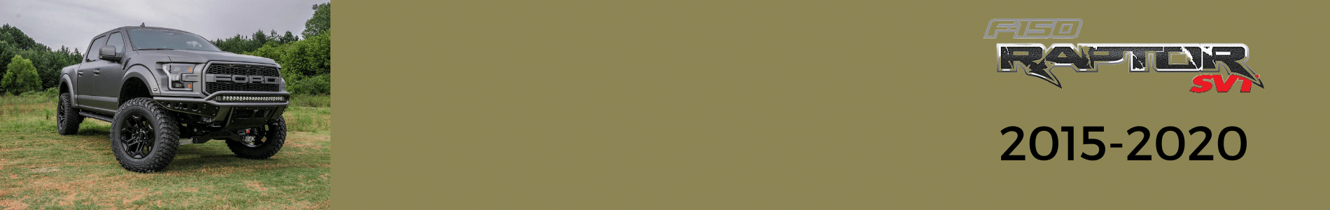 Halo DalesAutoService (5)