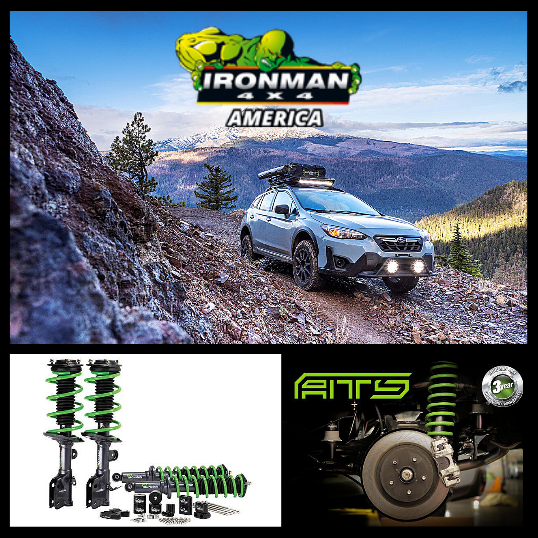 Untitled (1080 × 1080 px) (1)