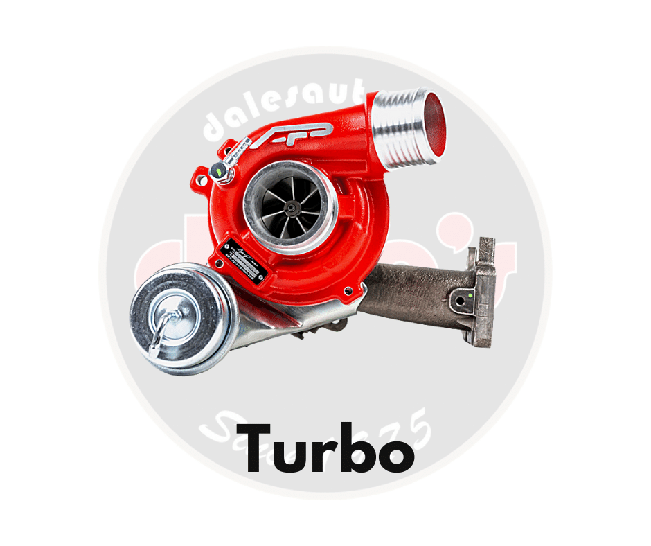 Dales Motorsport (10)