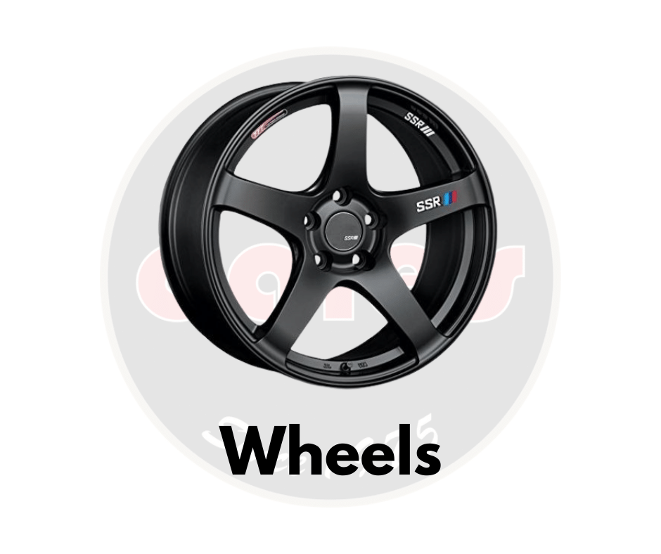 Dales Motorsport (11)