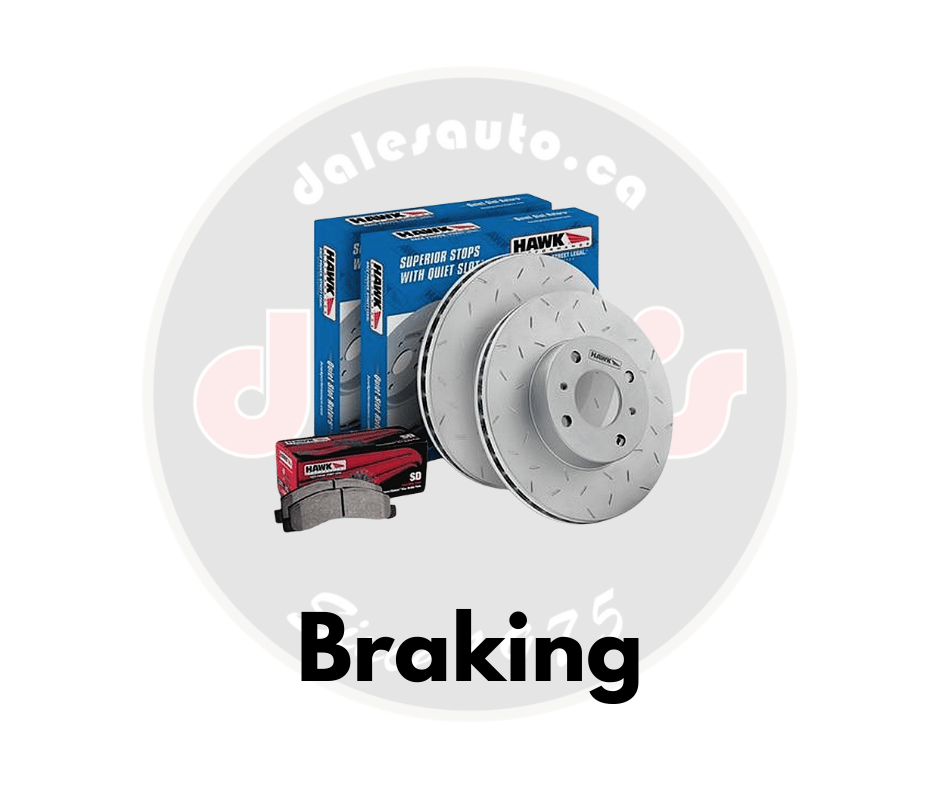 Dales Motorsport (2)