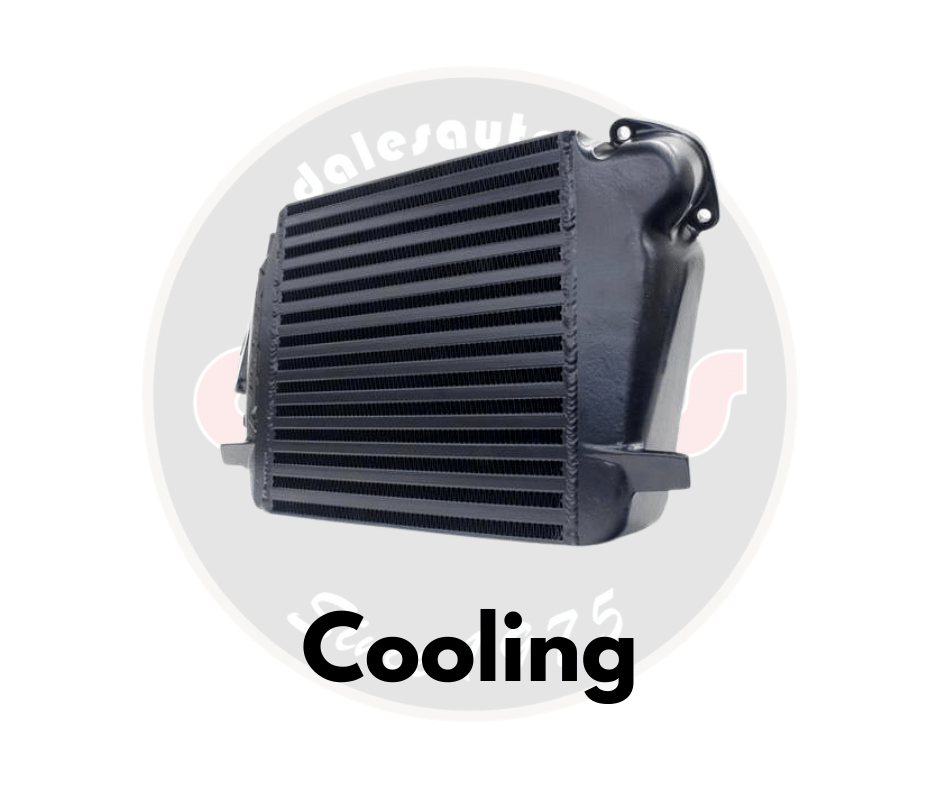 Dales Motorsport (3)