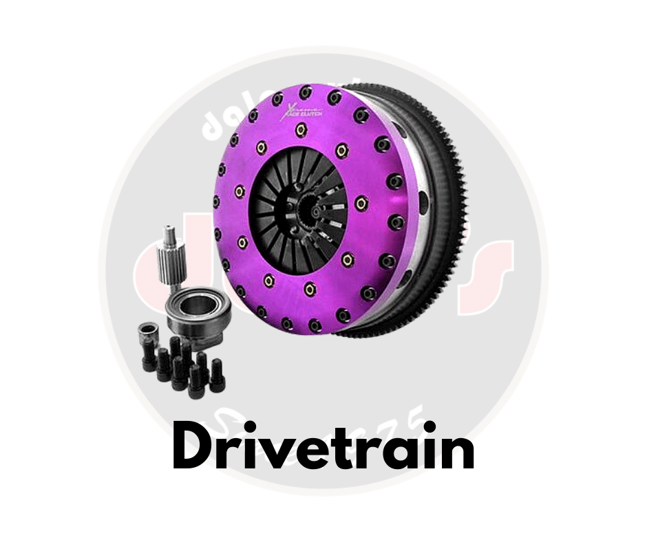 Dales Motorsport (4)