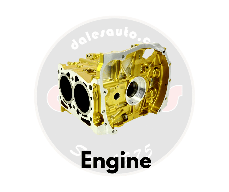 Dales Motorsport (5)