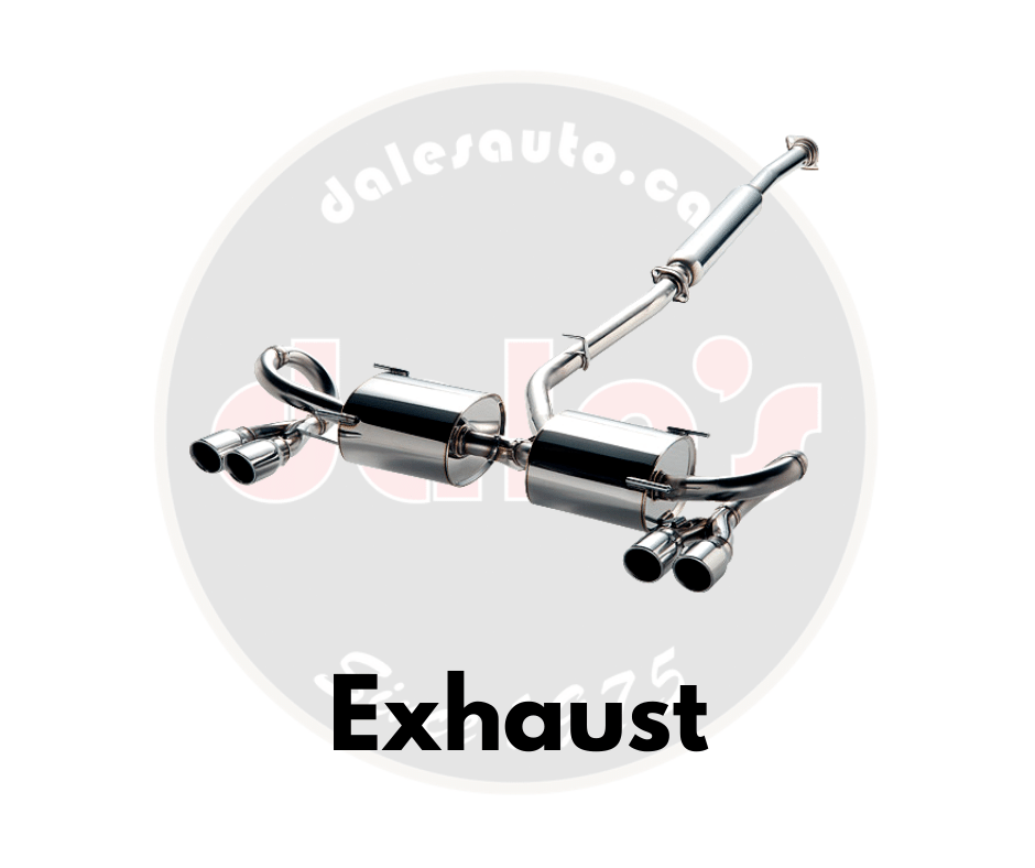 Dales Motorsport (6)