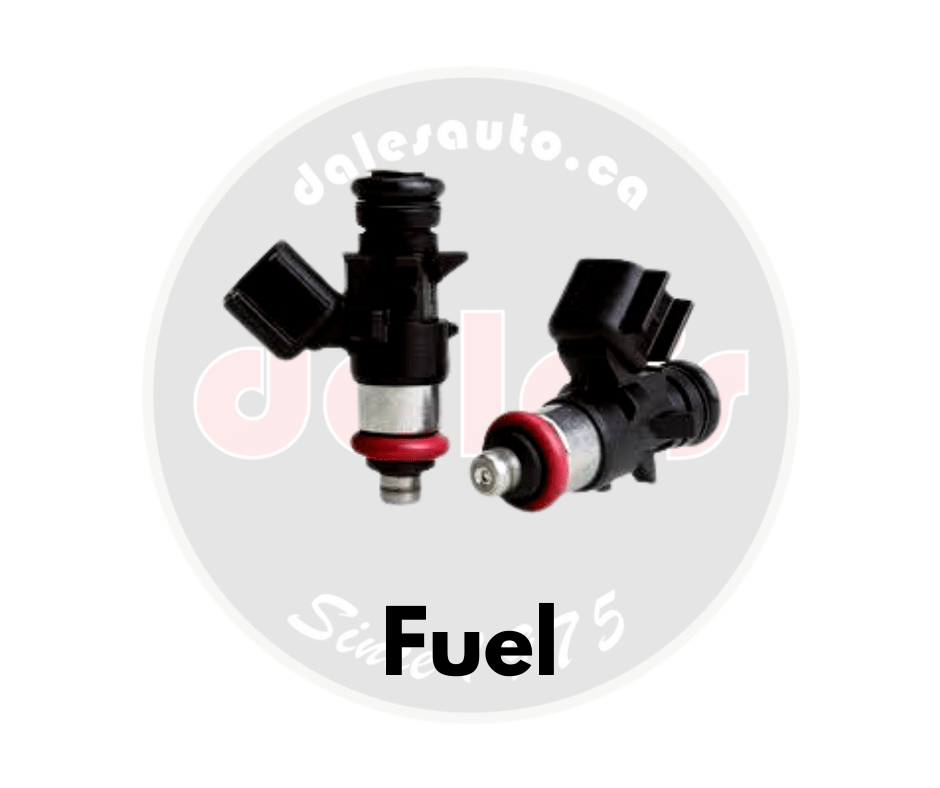 Dales Motorsport (7)