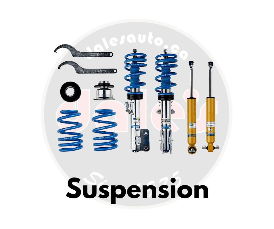 Dales Motorsport (8)