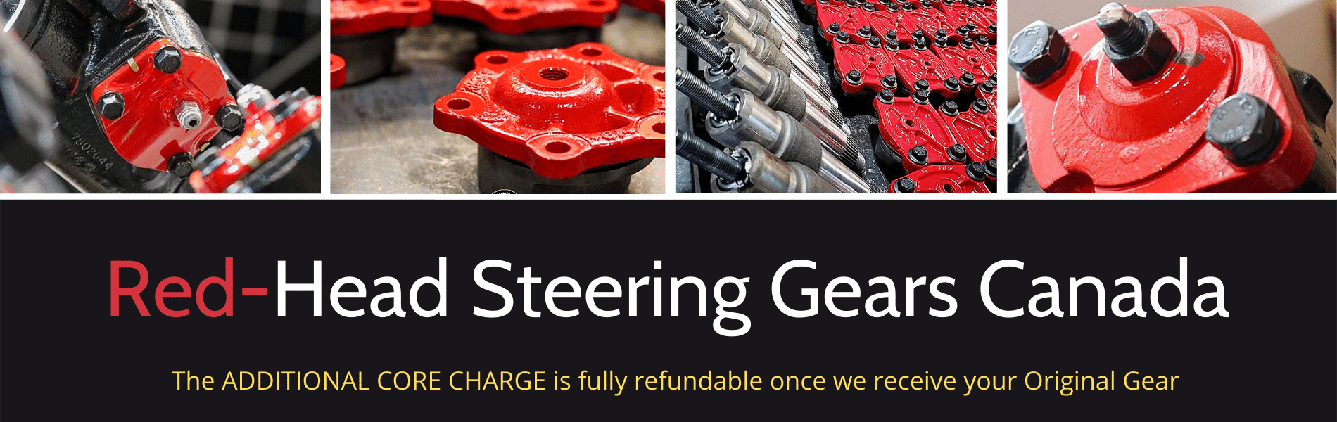 DalesAutoServiceRedhead