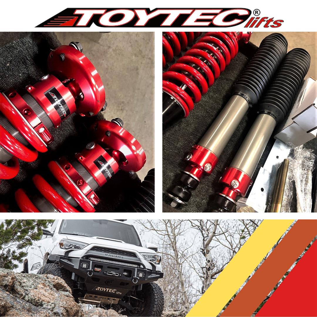 Redhead Steering Gears (3)