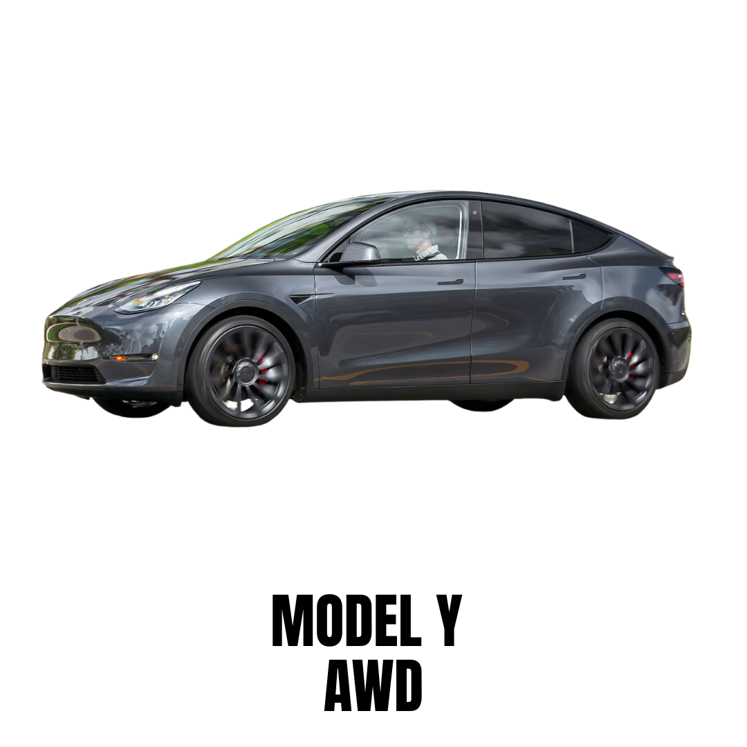 Mountain Pass Performance Dale's Auto Service