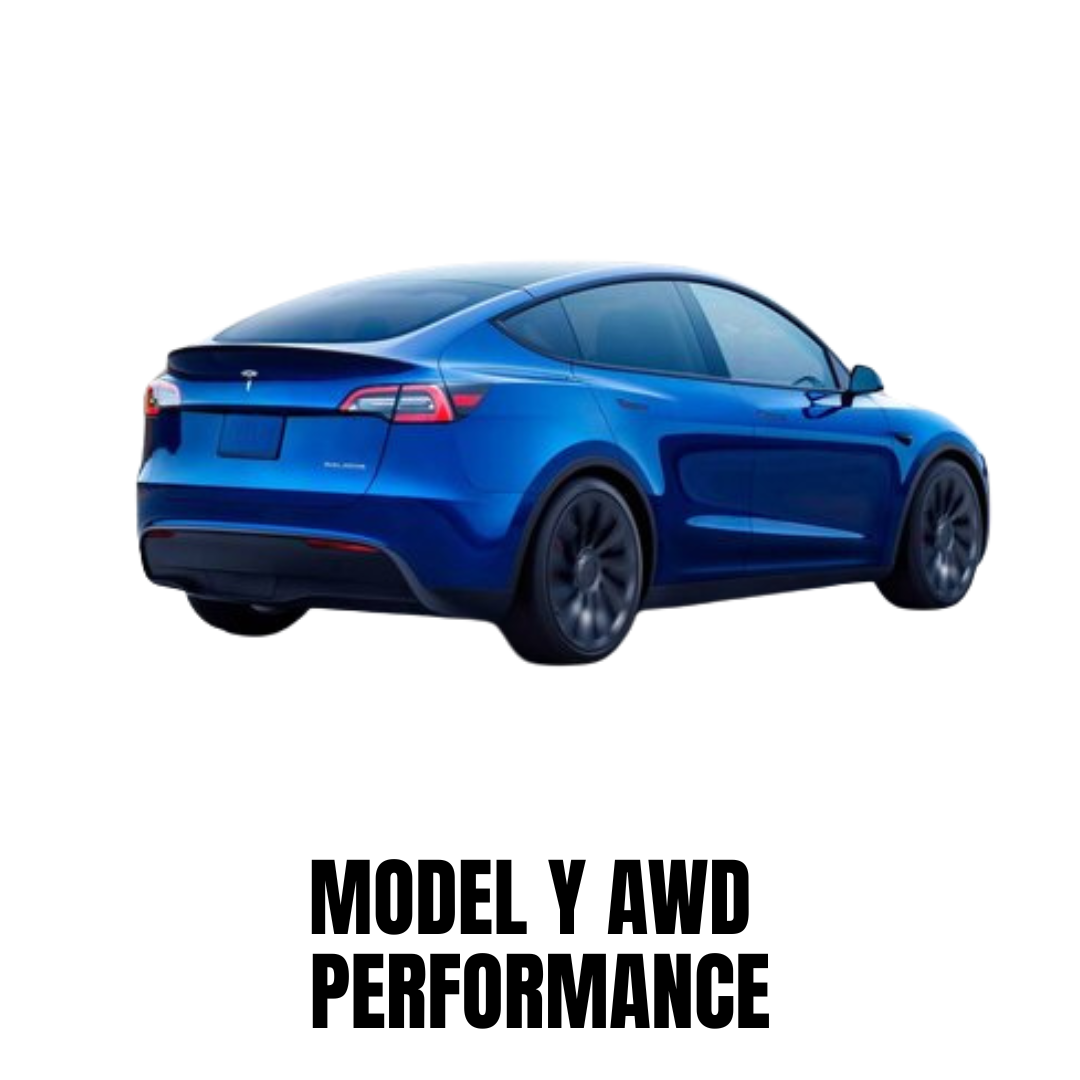 Mountain Pass Performance Dale's Auto Service