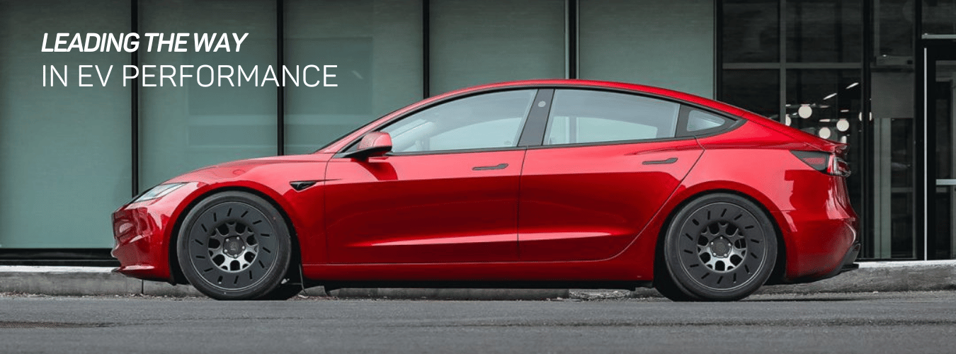 MOUNTAIN PASS PERFORMANCE at Dale's Auto Service