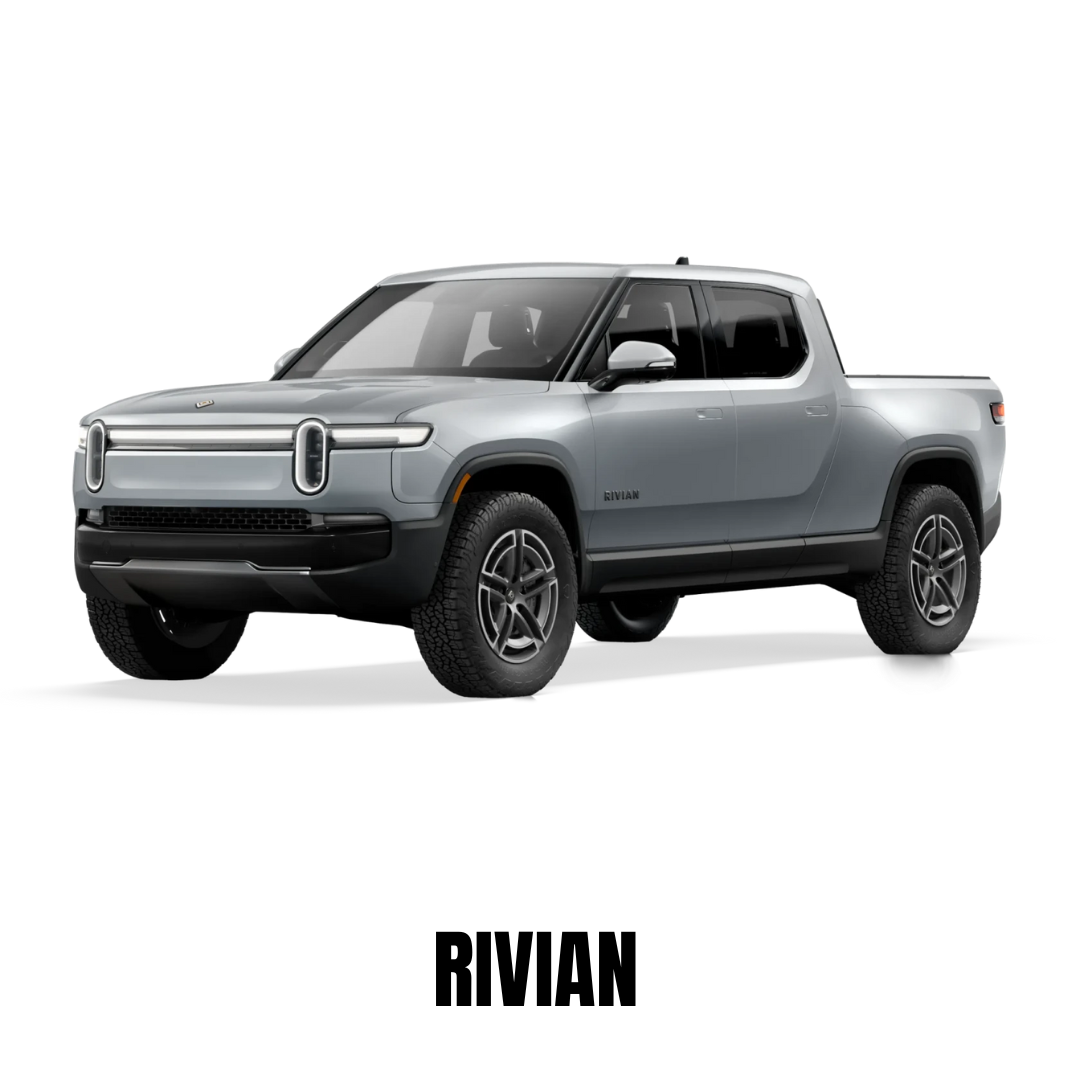 Mountain Pass Performance Dales Motorsport (1)