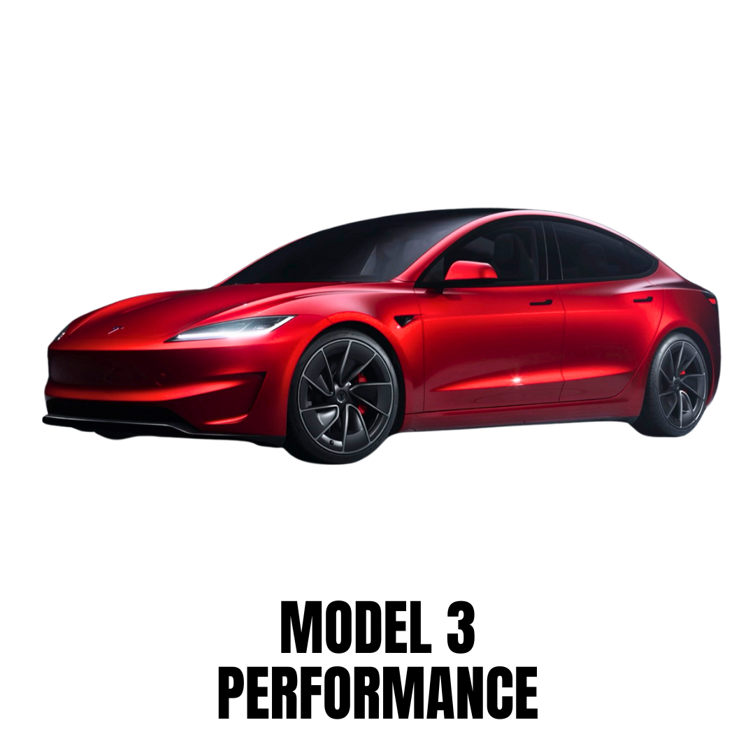 Mountain Pass Performance Dales Motorsport (2)