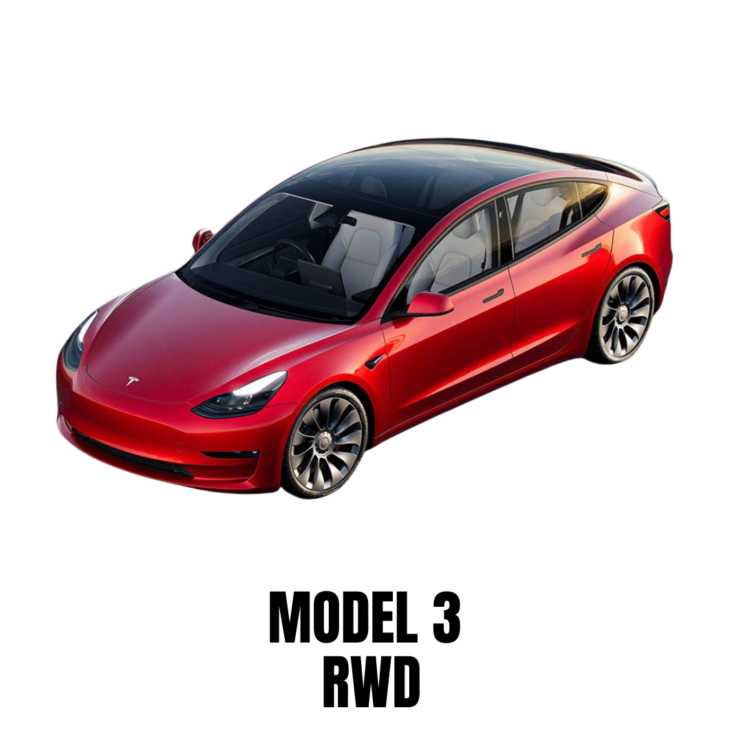 Mountain Pass Performance Dales Motorsport (3)