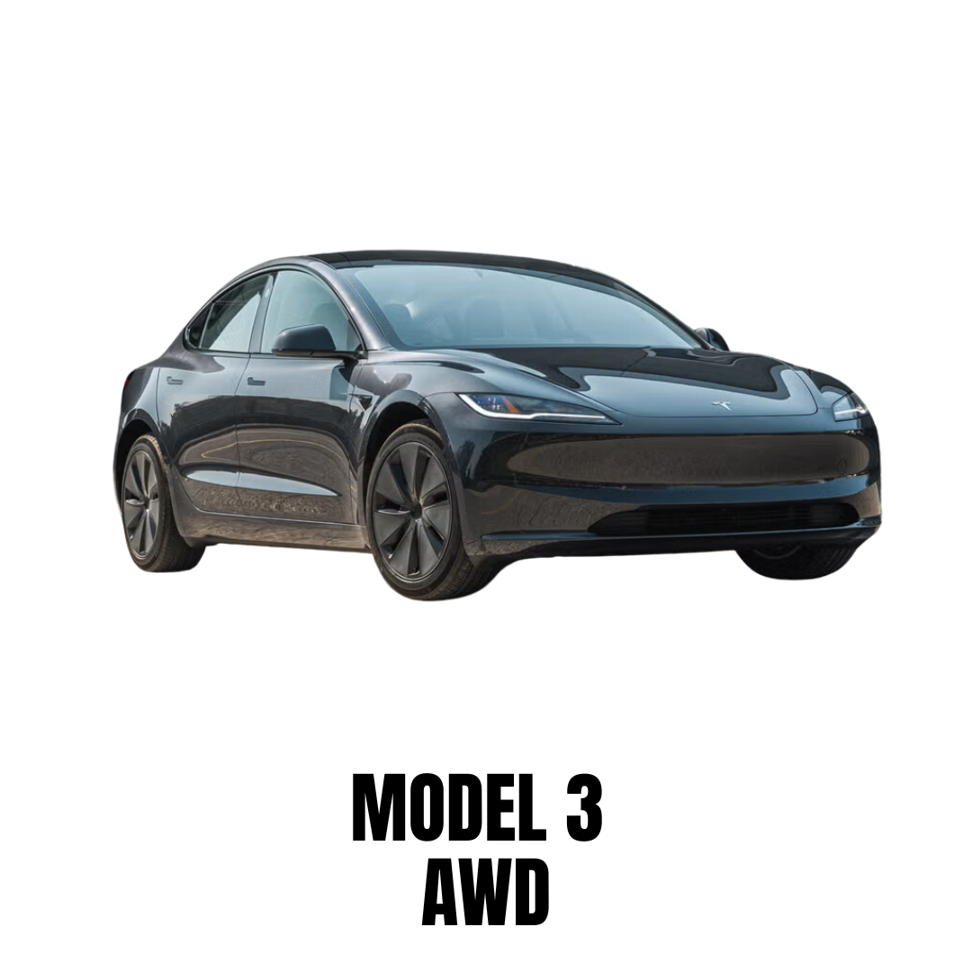 Mountain Pass Performance Dales Motorsport (4)