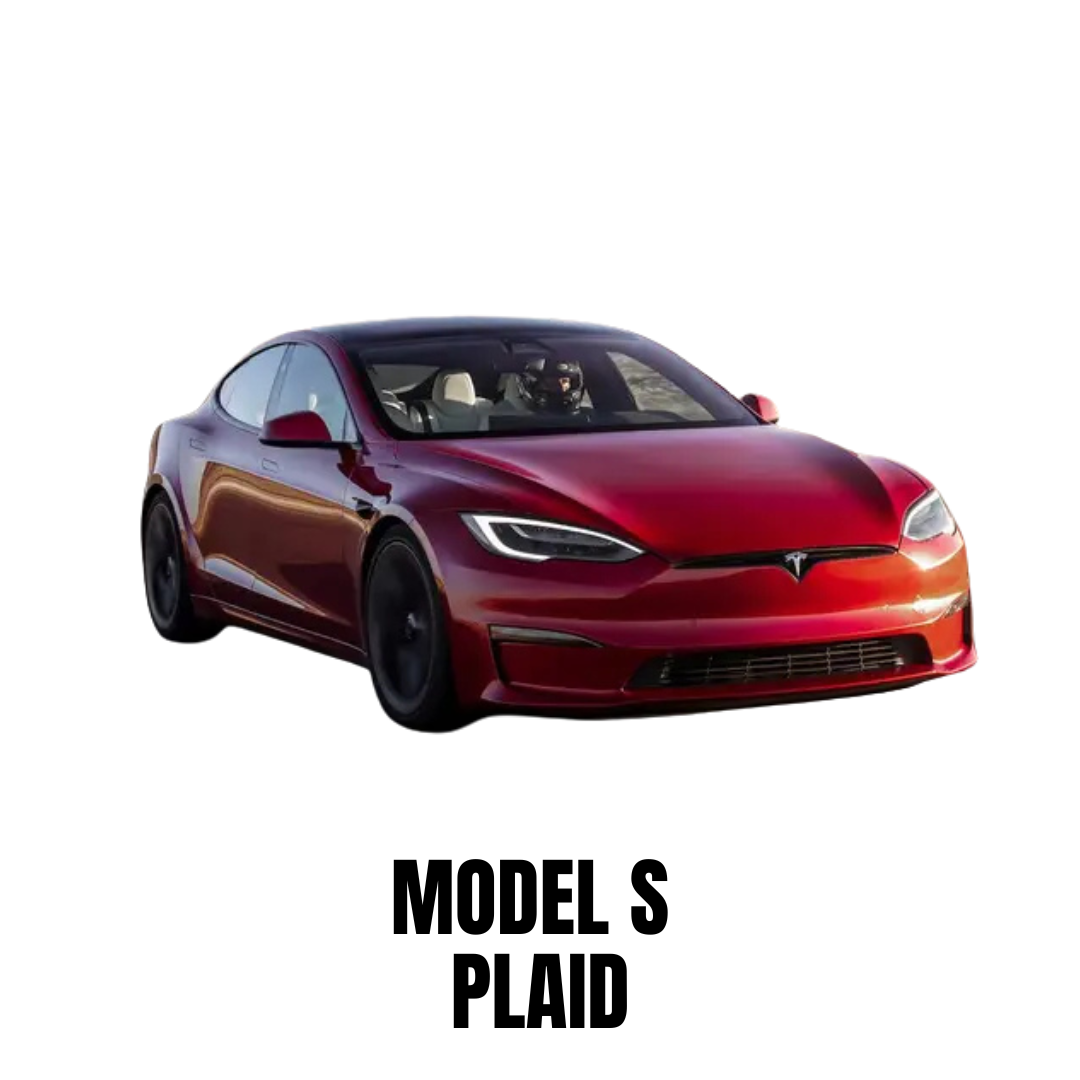 Mountain Pass Performance Dales Motorsport (5)