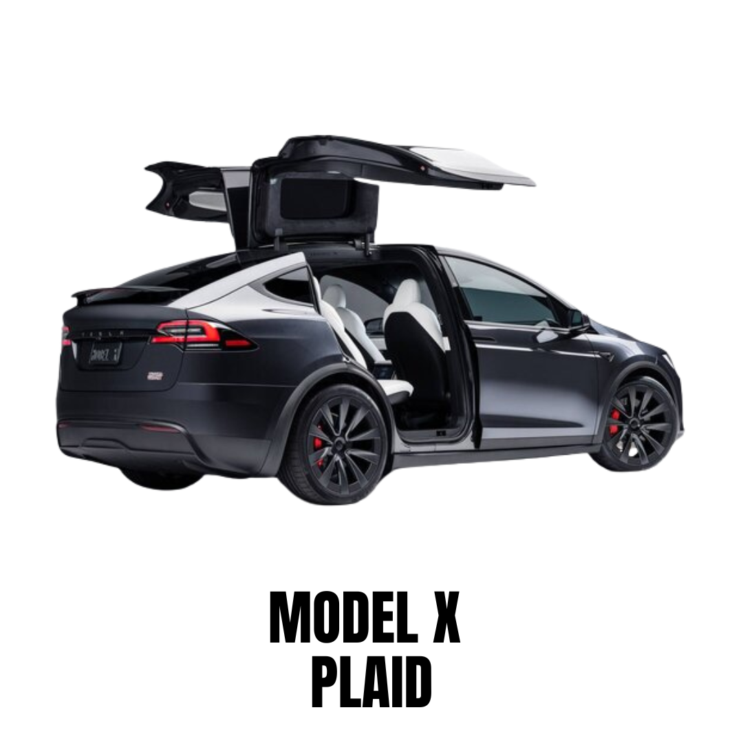 Mountain Pass Performance Dales Motorsport (8)