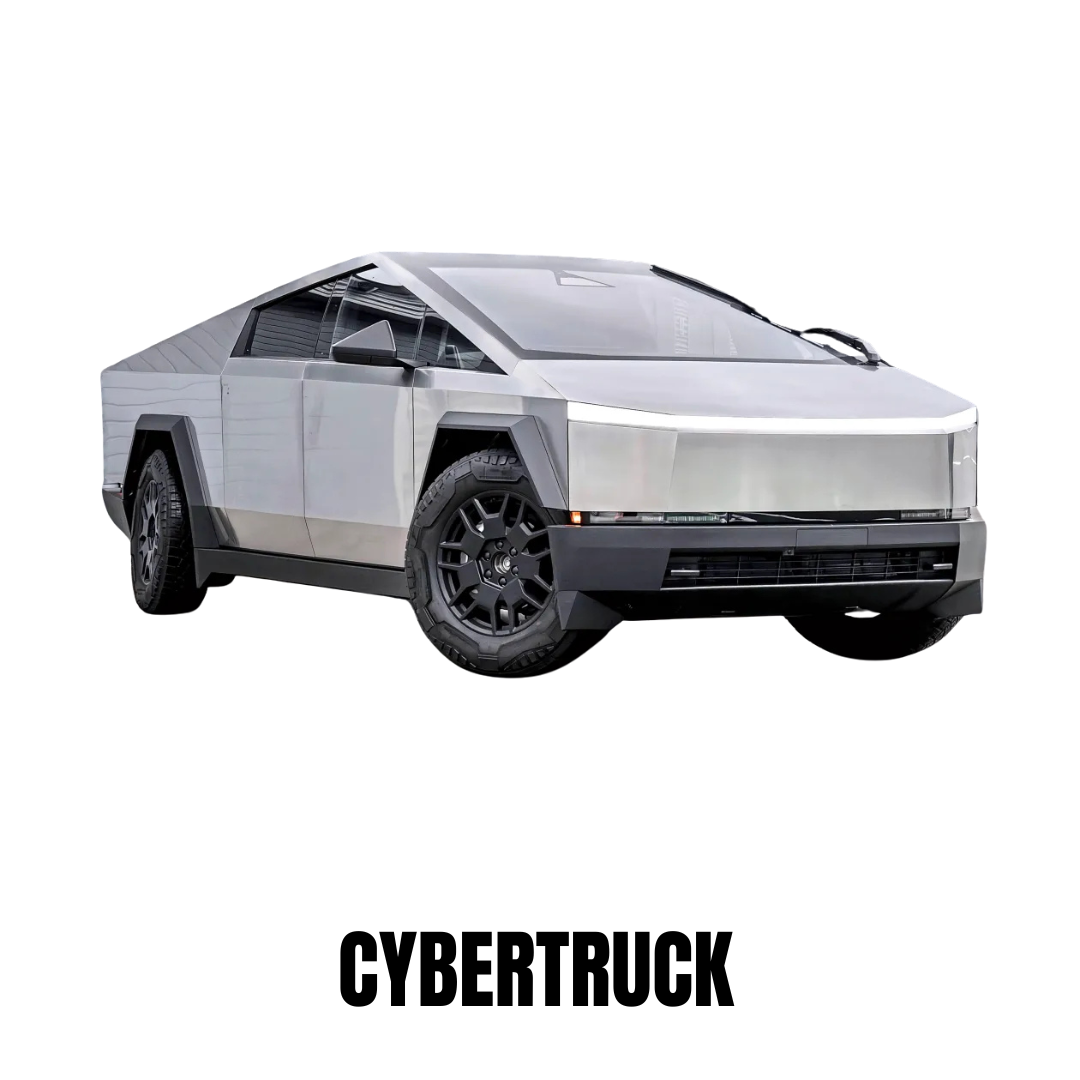 Mountain Pass Performance Dales Motorsport (9)